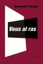 Veus Al Ras - Preview