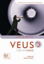 Veus. Curs De Català. Llibre Del Professor. Nivell 3 - Preview