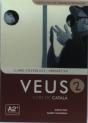 Veus. Curs De Català. Llibre D'Exercicis I Gramàtica. Nivell 2 - Preview