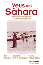 Veus Del Sahara - Preview