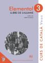 Veus. Elemental. Llibre De L'Alumne. Nivell 3 - Preview
