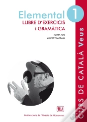 Capa do artigo Veus. Elemental. Llibre D