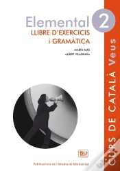 Capa do artigo Veus. Elemental. Llibre D