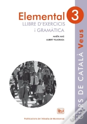 Capa do artigo Veus. Elemental. Llibre D