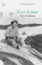 Veus, La Mar - Preview