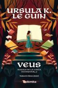 Veus