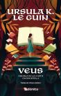Veus - Preview