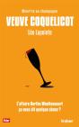 Veuve Coquelicot - Preview
