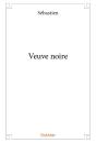 Veuve Noire - Preview