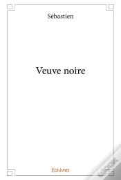 Capa do artigo Veuve Noire