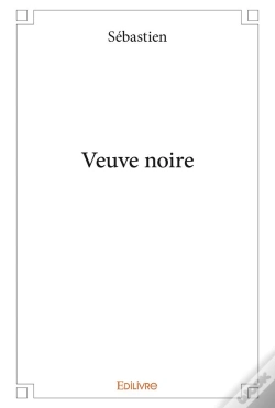 Capa do artigo Veuve Noire