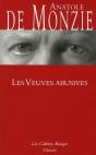 Veuves Abusives - Preview