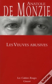 Veuves Abusives