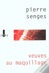 Veuves Au Maquillage