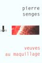 Veuves Au Maquillage - Preview