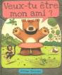 Veux-Tu Etre Mon Ami ? - Preview