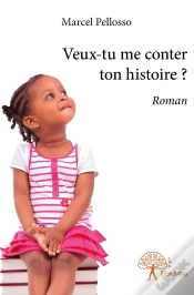 Capa do artigo Veux-Tu Me Conter Ton Histoire ?