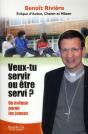 Veux-Tu Servir Ou Etre Servi - Preview