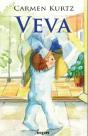 Veva - Preview