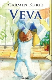 Capa do artigo Veva