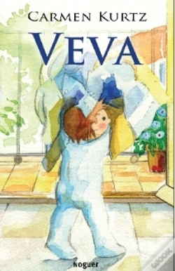 Capa do artigo Veva