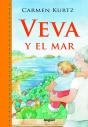 Veva Y El Mar - Preview