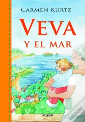 Capa do artigo Veva Y El Mar