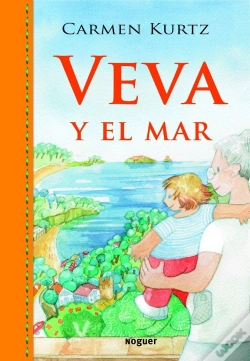 Capa do artigo Veva Y El Mar