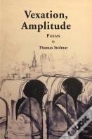Vexation, Amplitude