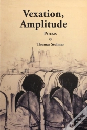 Vexation, Amplitude