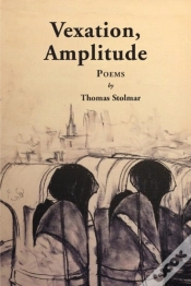 Capa do artigo Vexation, Amplitude