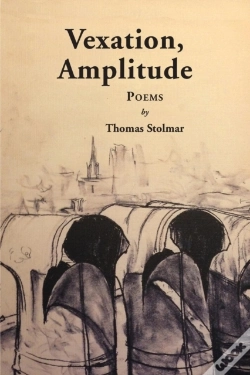 Capa do artigo Vexation, Amplitude