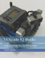 Vexcode Iq Blocks: Coding Activities For - Preview