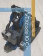 Vexcode Iq C++ Edition - Preview