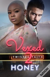Vexed 2