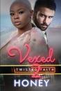Vexed 2 - Preview