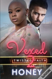 Vexed 2