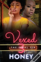 Vexed 3