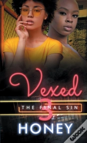 Capa do artigo Vexed 3