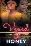 Vexed 3