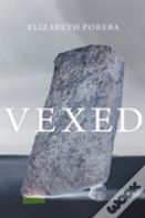 Vexed