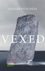 Vexed - Preview
