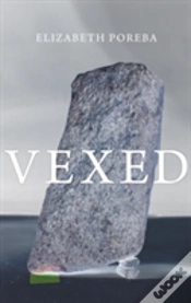 Capa do artigo Vexed