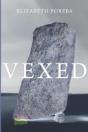 Vexed - Preview
