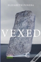 Capa do artigo Vexed