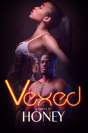 Vexed - Preview