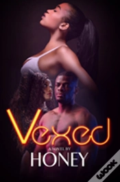 Capa do artigo Vexed