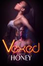 Vexed - Preview