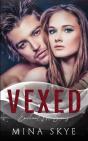 Vexed - Preview