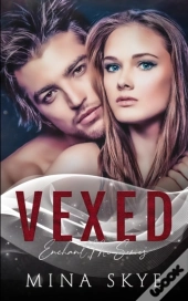 Vexed